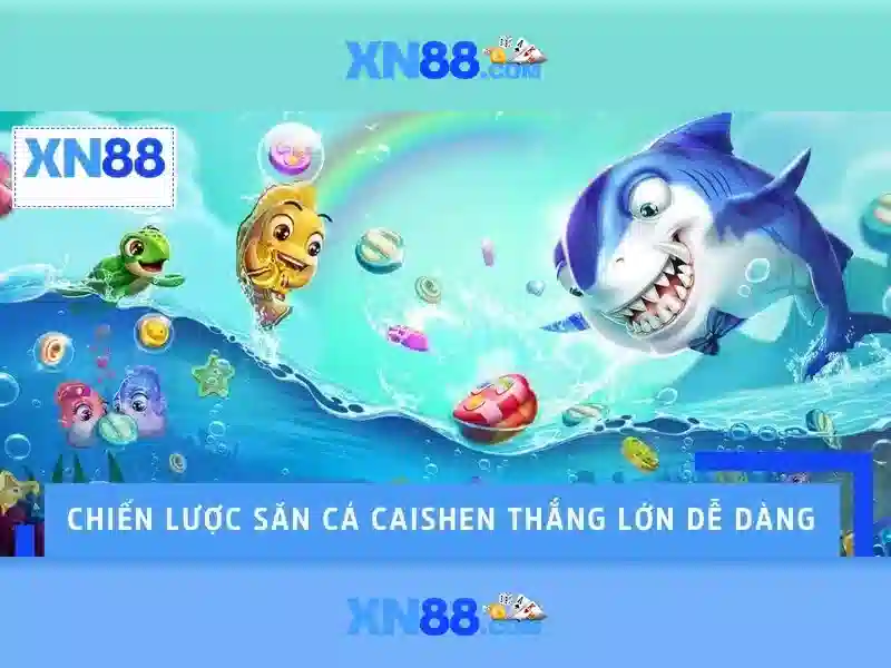 💎triple double diamond slots💎