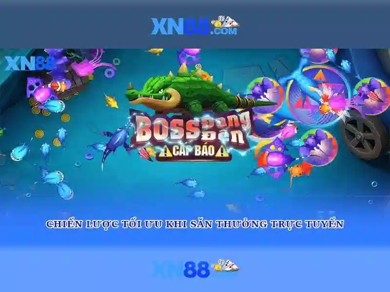 💎đánh bạc online là như thế nào💎
