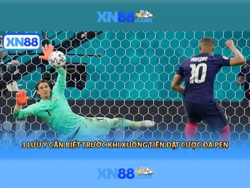 💎game bài nhà cái💎