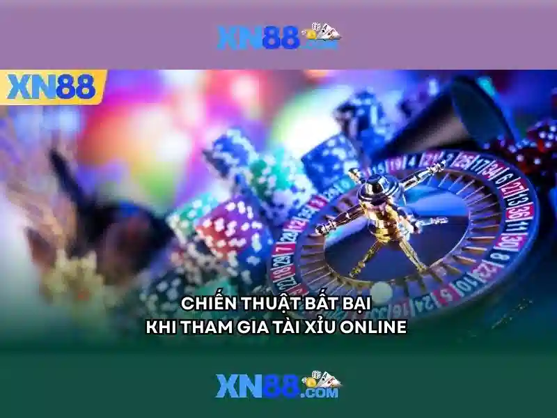 💎điều khoản dịch vụ nhà cái💎