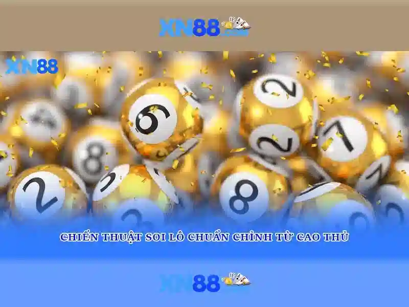 💎kèo nhà cái bồ đào nha vs đức💎