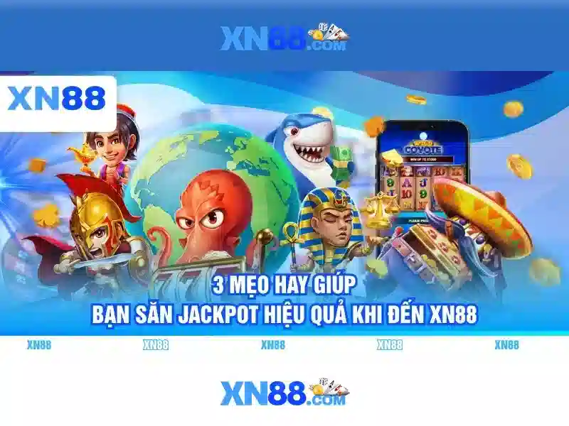💎roblox slots💎