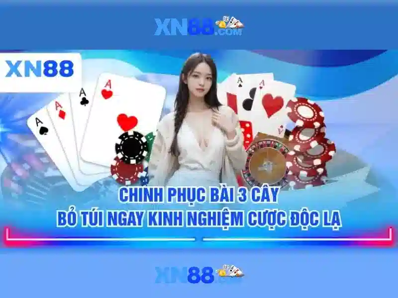 💎tải manclub trên ios💎 - manclub 2022 - manclub blu