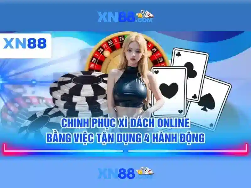 💎nobita và cuộc thủy chiến ở xứ sở người cá💎