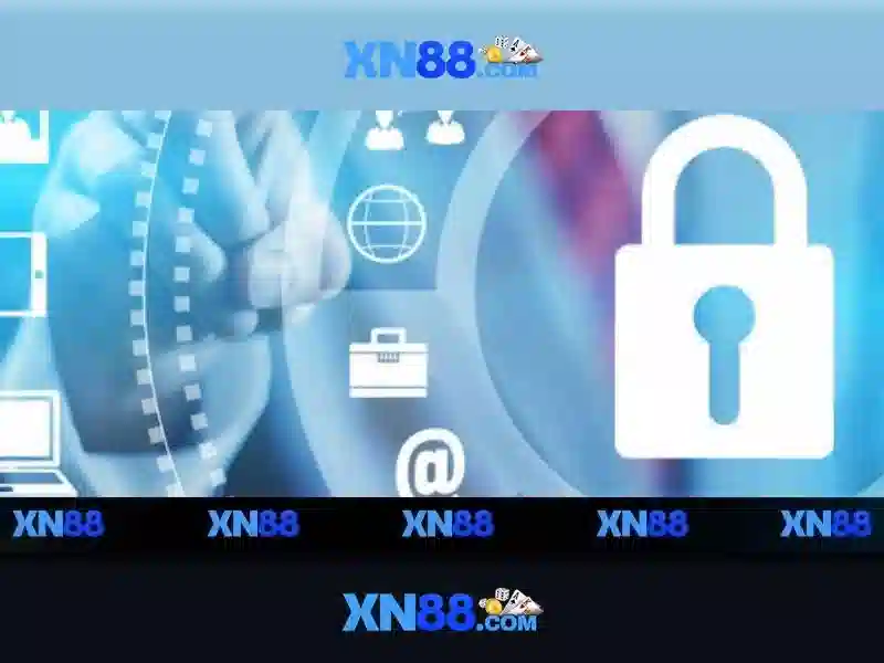 💎nha cai uy tin thuong88💎