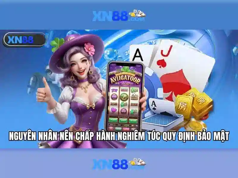 💎slot gacor maxwin💎
