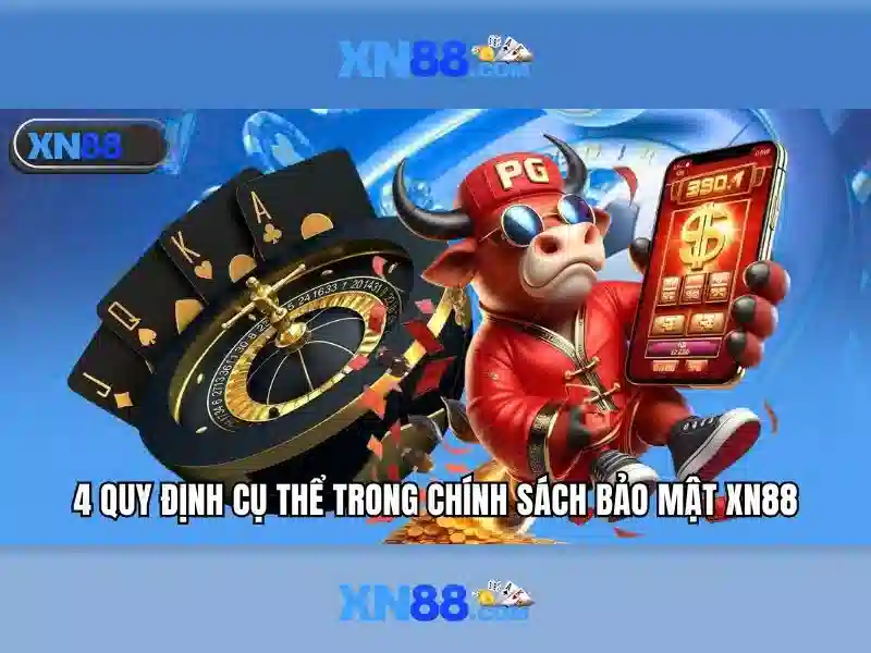 💎dragon lines free slot💎