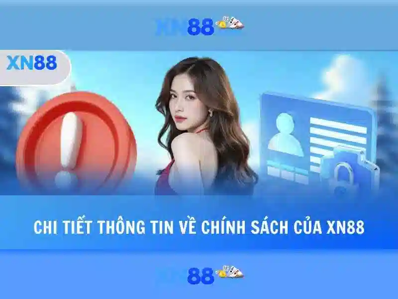 💎khái niệm đánh bạc💎