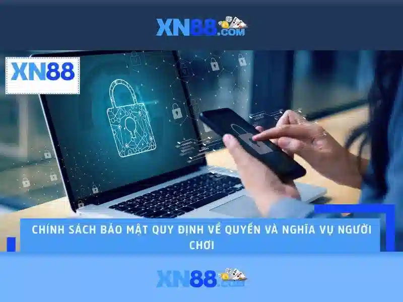💎linh xem bong da keo nha cai💎