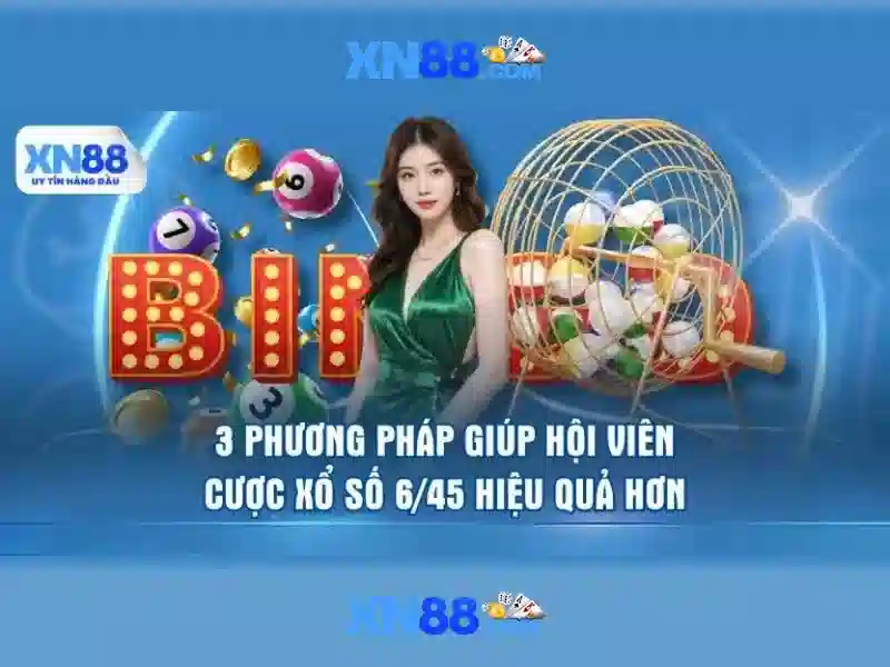 💎sin88 tean💎 - kèo nhà cái sin88 - sin88 gold