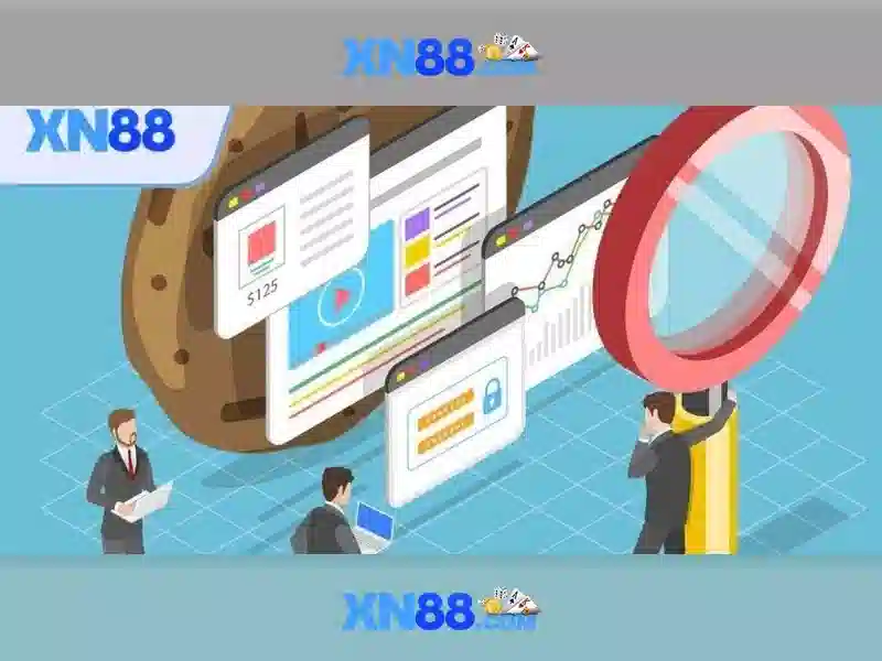 💎brian christopher slots on youtube💎