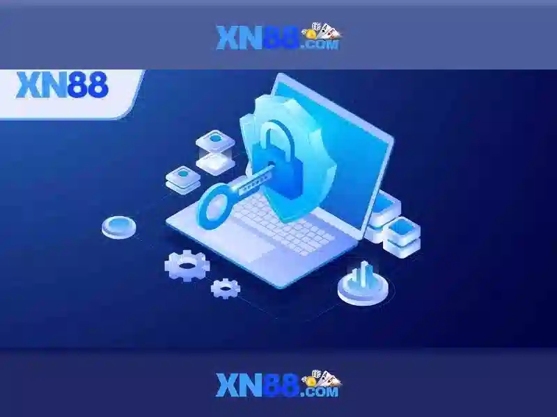💎telegram xn88 code nx88💎 - xn88 bet vip - xn88 ios