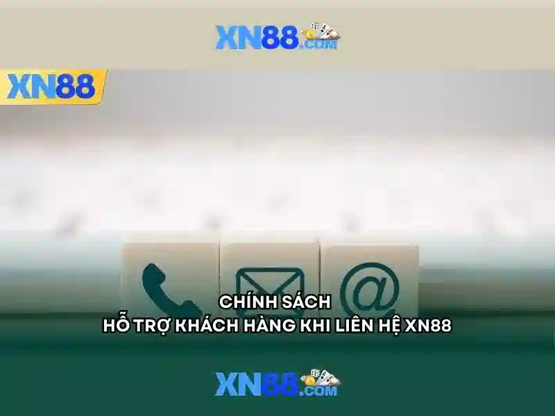 tải xn88 - XN88