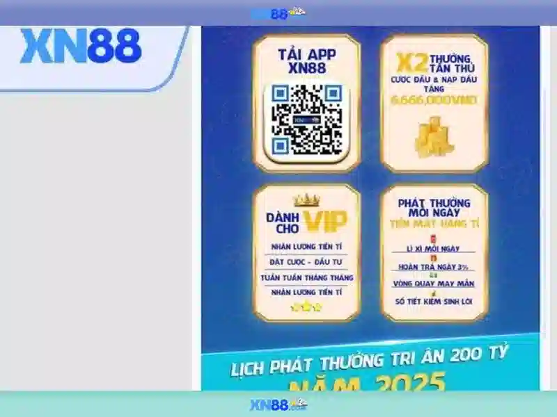 💎cá cược tài xỉu là gì💎