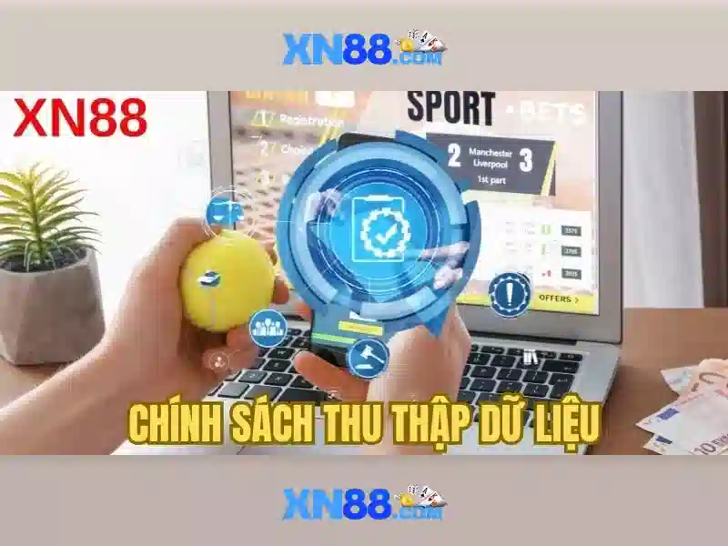 💎sỏi kèo nhà cái💎