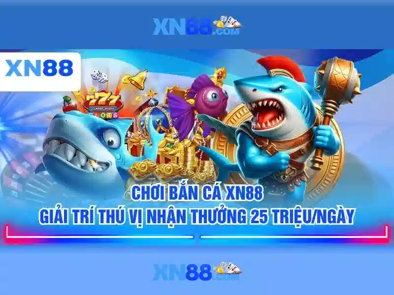 💎nhà cái thưởng tân thủ💎