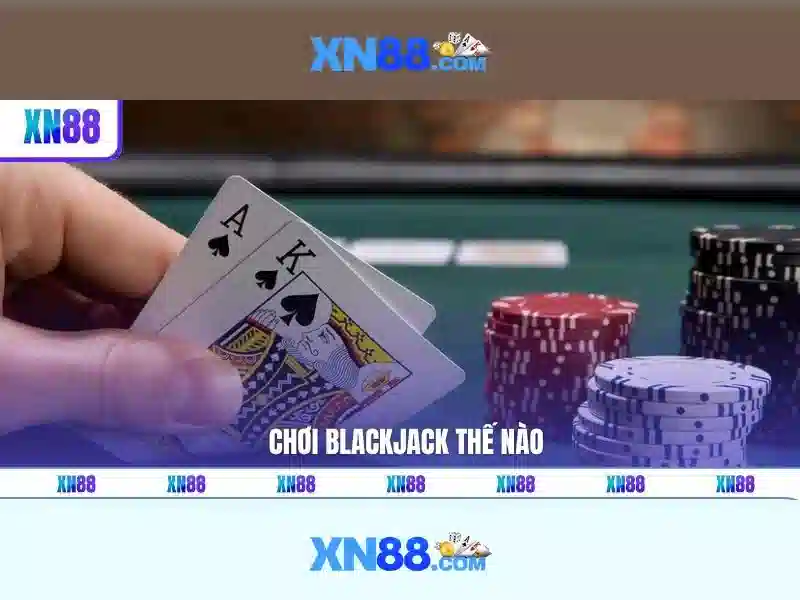 💎giải mà kèo nhà cái hôm nay💎