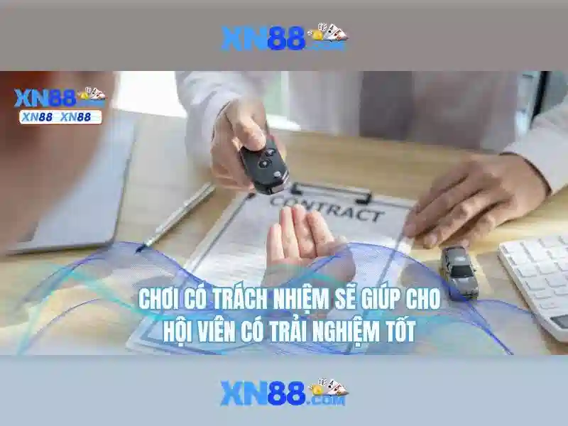 💎bắc minh dạ danh môn chỉ ái💎
