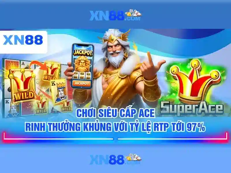  cá cược trực tuyến - XN88