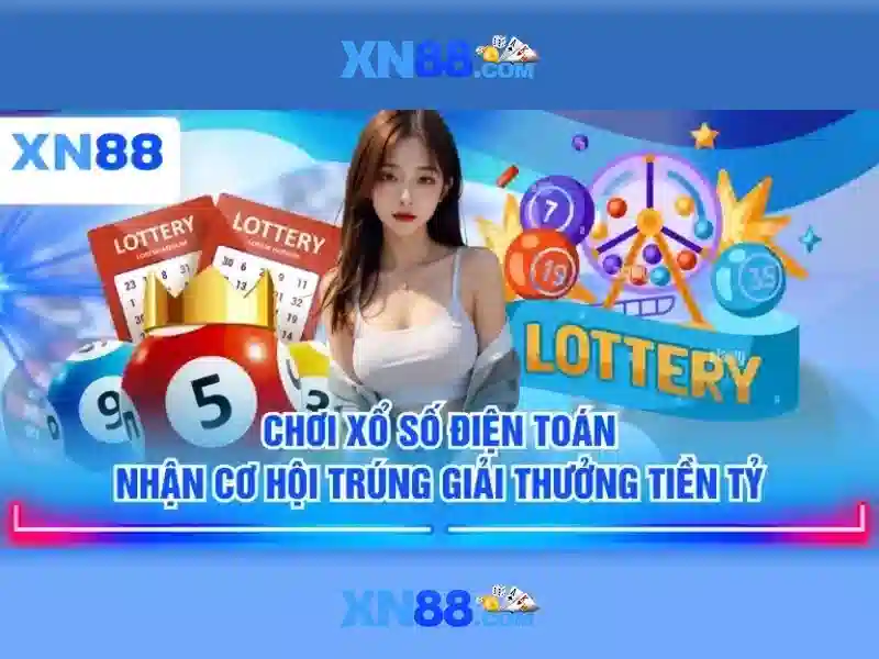 💎cá cược bida💎