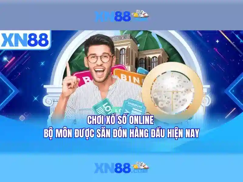 💎cài lại win 10 tại nhà💎