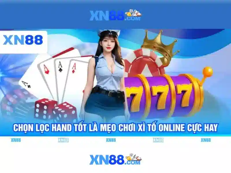 💎xem kèo cá cược💎