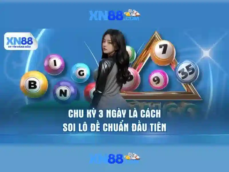 💎game nổ hũ nạp thẻ gate💎