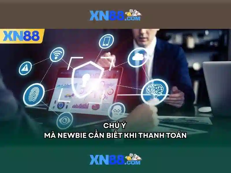 💎kèo nhà cái 5 mon💎