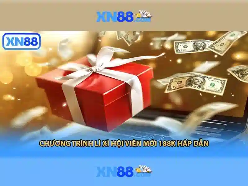 💎uk88 hiện đang mở💎 - https uk88 win - uk88 life50