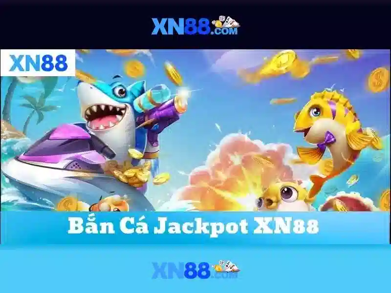 💎kaisar slot 99💎