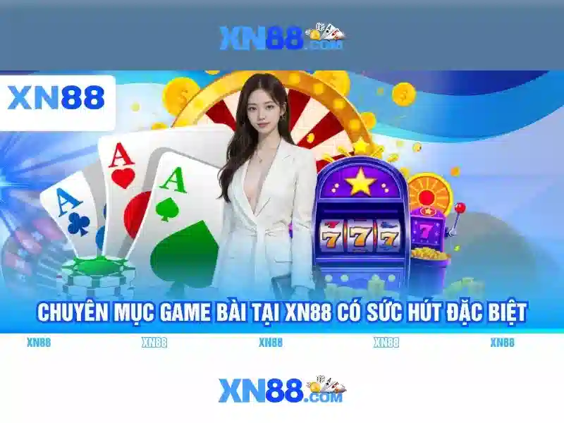 💎888 slot slot performance💎