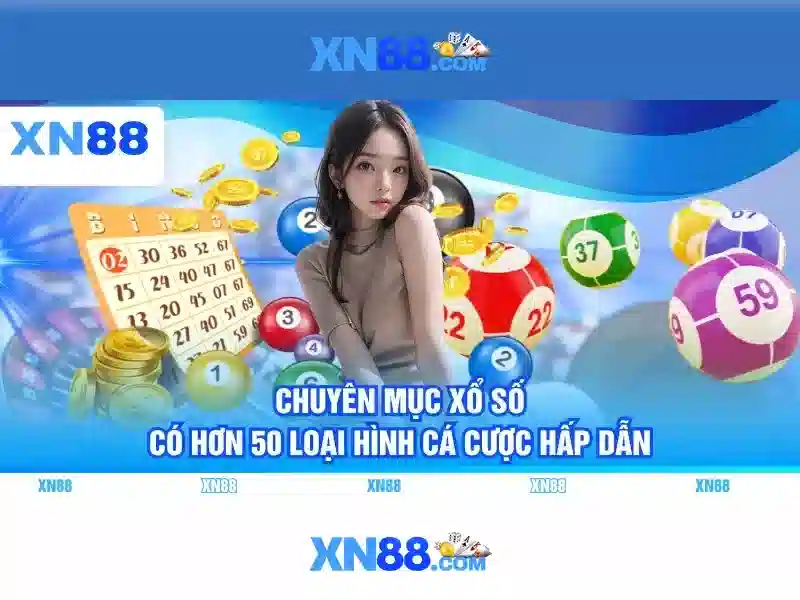 💎xem tỷ lệ cá cược bóng đá đêm nay💎