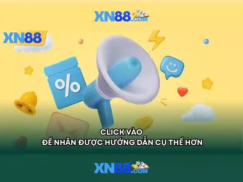 💎cái kết khi cho gái hư thuê nhà💎