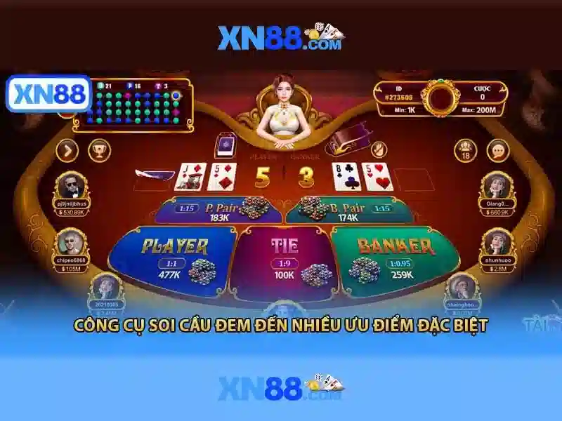 💎play with real money slots💎