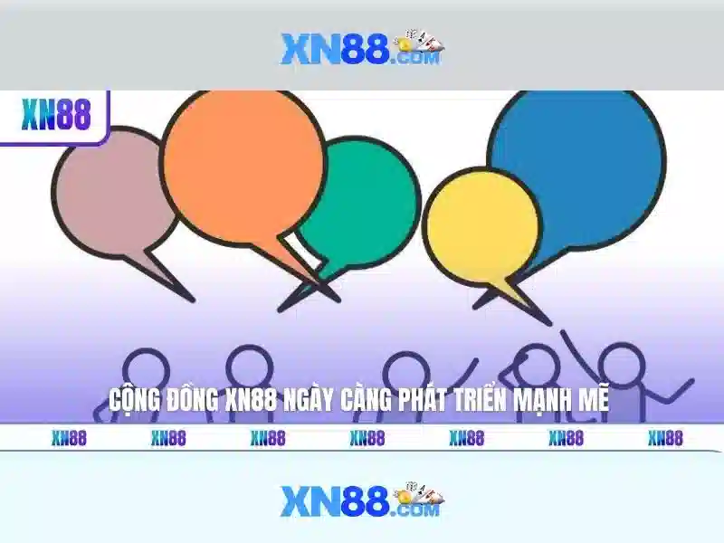 💎khu đô thị bắc sông tân an💎