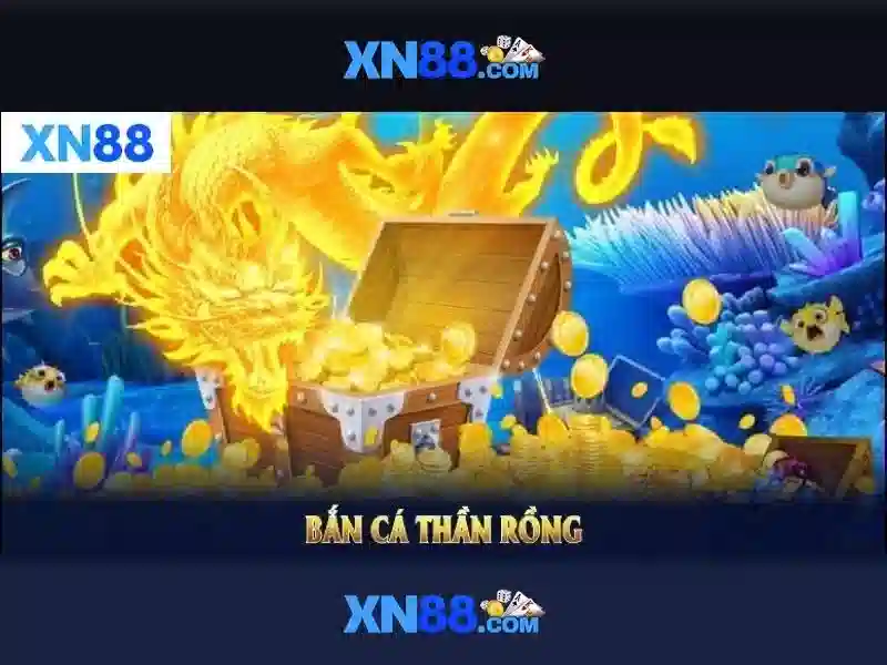 💎nhạc sống tình ca tây bắc💎