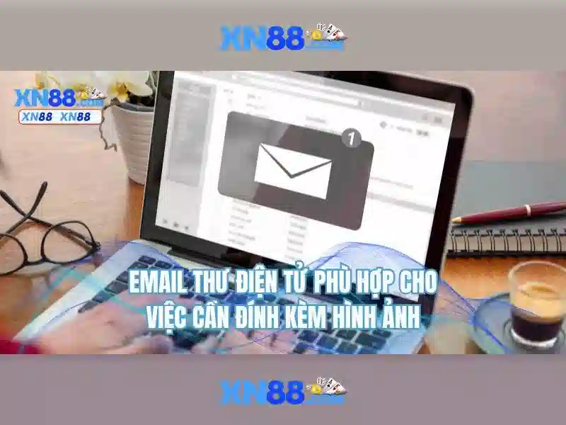 💎bài đánh giá về bác sĩ trịnh quang đại💎
