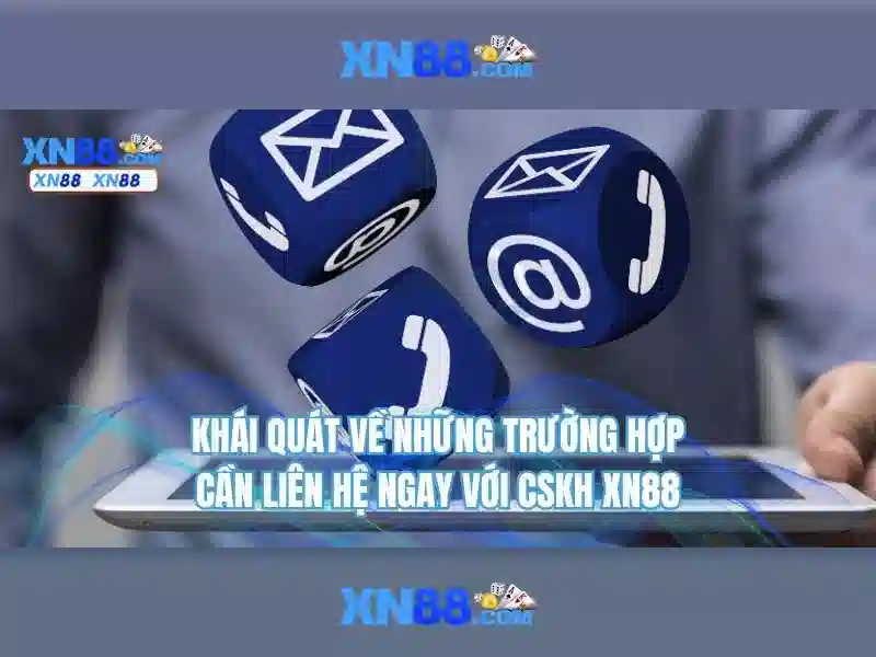 💎trang nhà cái💎