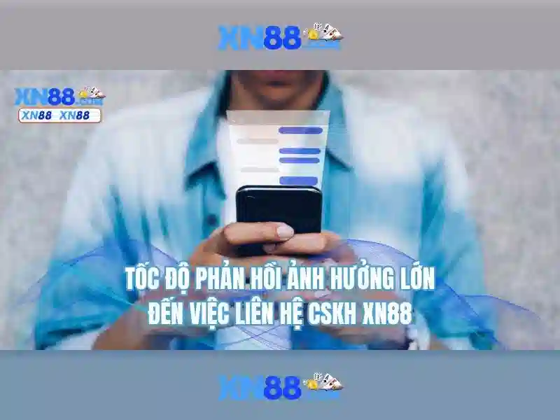 💎cuộc phiêu lưu của chú cá nemo💎