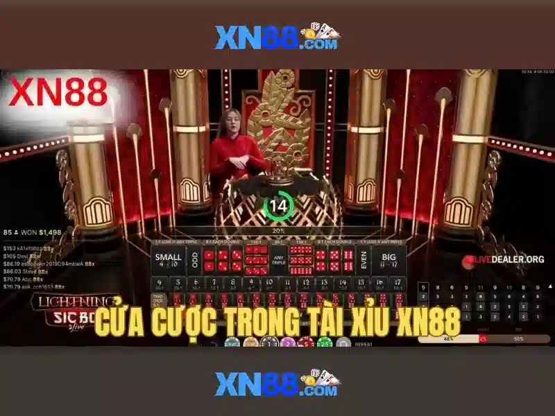 💎cá cược bi-a💎