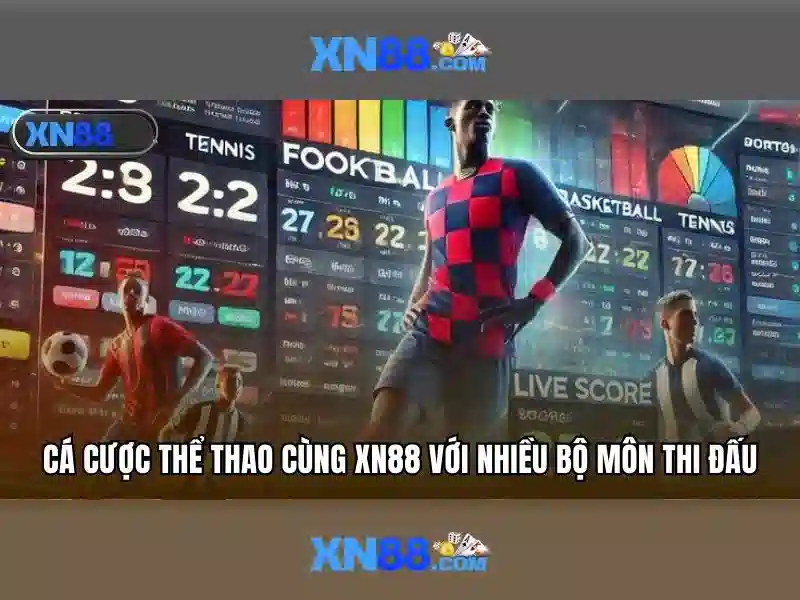 💎nhà cái fun88 đăng ký fun88 ngay💎