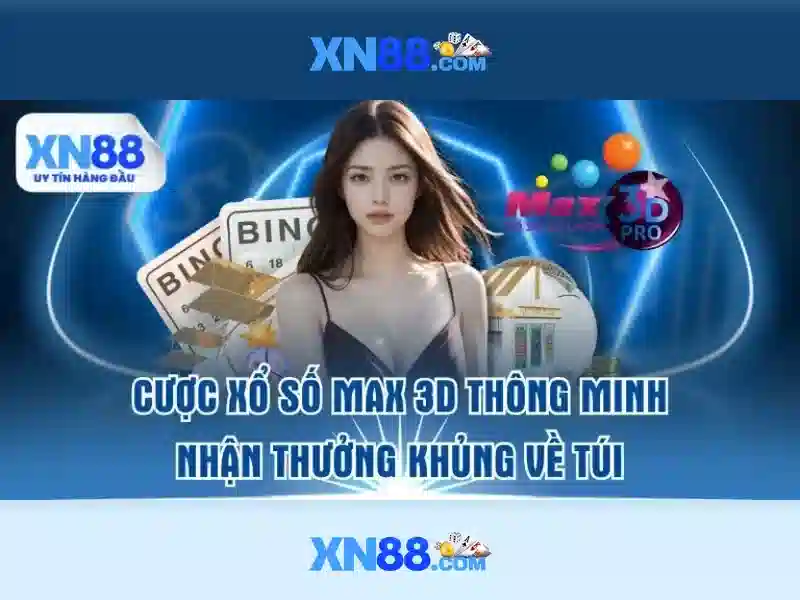 💎uk com fabet💎 - download fabet - fabet tổng quan nhà cái