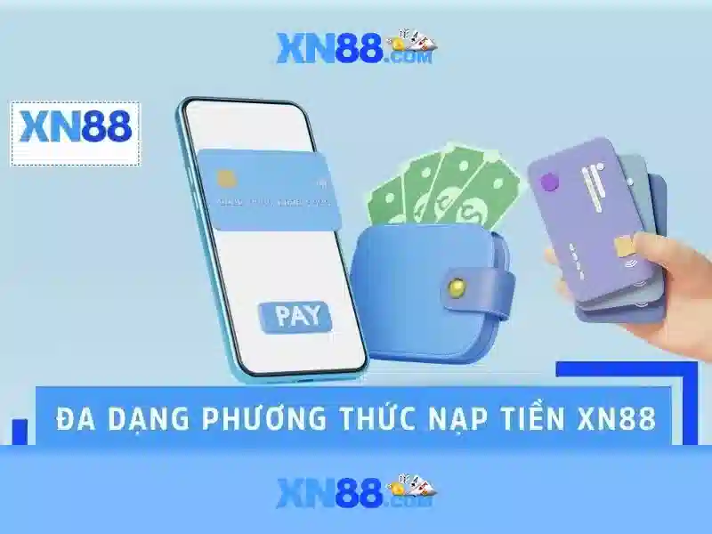  truy cập XN88 - XN88