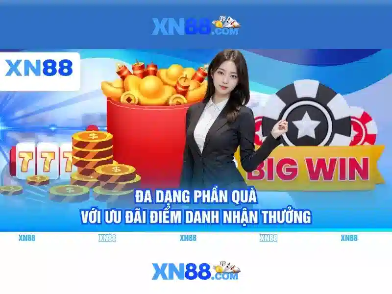 💎cài win tại nhà hà nội💎