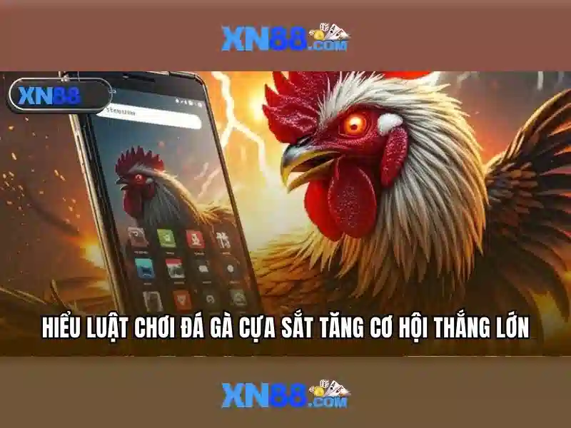 💎pk trong cá cược bóng đá là gì💎