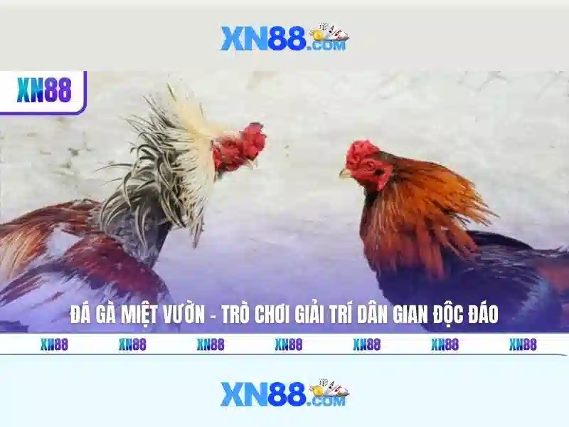 💎link vao fabet💎 - fabet từ tbn - fabet live tv