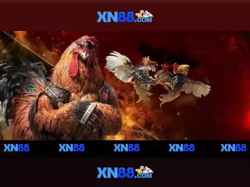 💎buy t slot metal frames💎