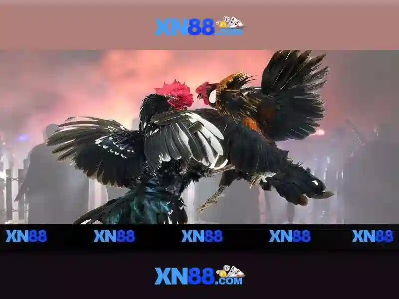 💎nhà thuốc châu long lào cai💎