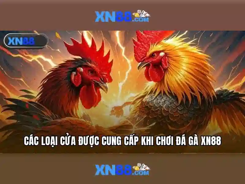 💎tỷ lệ trực tuyến kèo nhà cái💎