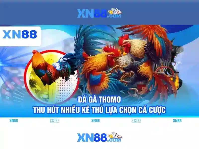 💎kèo nhà cái lịch thi đấu💎